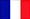 francese
