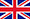 inglese