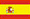 spagnolo
