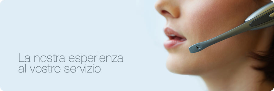 contatti